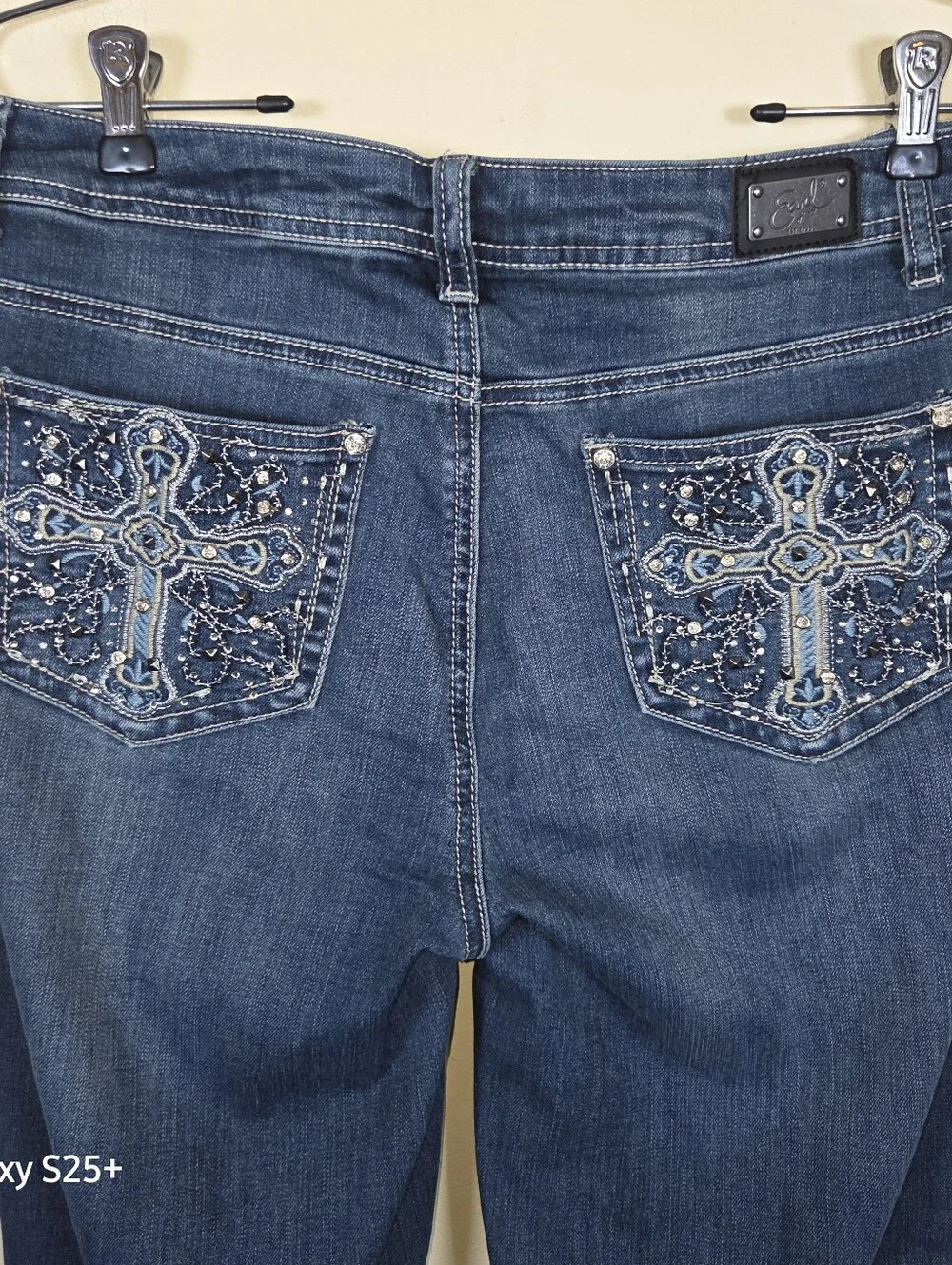 Earl Jeans earl jeans